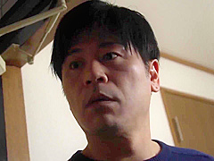 Fsdss-624 Im Sorry Its My Fault My Neighbor Wife Y