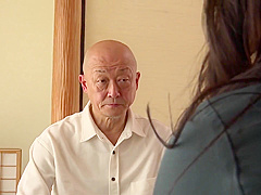 Hoks-154 Dont Be A Mature Woman! Sex With Aunt 2 Aunt