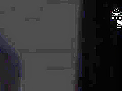 Ssis-728 Unexpectedly In A Shared Room With A Middle-ag With G Cup