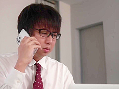 Ssis-728 Unexpectedly In A Shared Room With A Middle-ag With G Cup