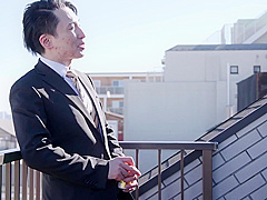 Nsfs-197 Posted True Stories A Wife Involved In An Inci