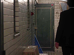 Nsfs-197 Posted True Stories A Wife Involved In An Inci