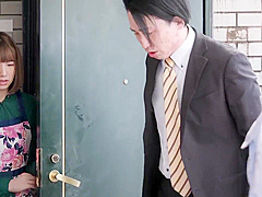 Nsfs-197 Posted True Stories A Wife Involved In An Inci