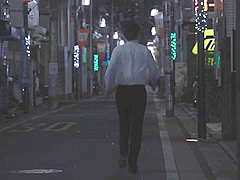 Nsfs-197 Posted True Stories A Wife Involved In An Inci