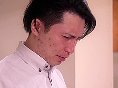 Nsfs-197 Posted True Stories A Wife Involved In An Inci