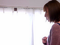 Nsfs-197 Posted True Stories A Wife Involved In An Inci