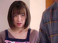 Nsfs-197 Posted True Stories A Wife Involved In An Inci