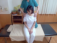 Kam-135 Record Of A Perverted Erotic Manipulator Who Re