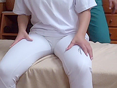 Kam-135 Record Of A Perverted Erotic Manipulator Who Re