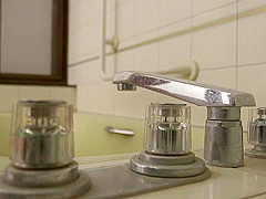 Ipx-566 He Cant Get Hard To His Own Old Lady With Tsubasa Amami And Father In-law