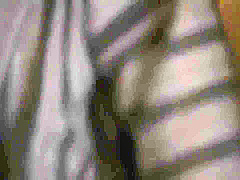 Ipx-566 He Cant Get Hard To His Own Old Lady With Tsubasa Amami And Father In-law