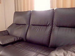 Mizuki Yayoi - Ngod-191 I Was Excited By The Unconscious Butt Meat Pro