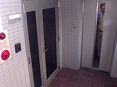 Mizuki Yayoi - Ngod-191 I Was Excited By The Unconscious Butt Meat Pro