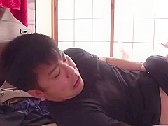 Mizuki Yayoi - Ngod-191 I Was Excited By The Unconscious Butt Meat Pro