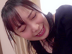 Mizuki Yayoi - Ngod-191 I Was Excited By The Unconscious Butt Meat Pro