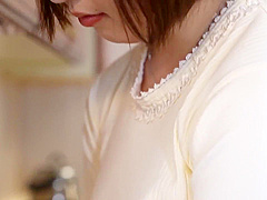 Aldn-185 [sub] I Cant Endure My Patience Im A Daughte