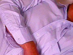 Aldn-185 [sub] I Cant Endure My Patience Im A Daughte