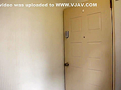 My Girlfriends Big Sister Eng Sub