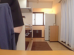 Dvdms-981 Immediate Saddle To A Fair-skinned Deca-ass H