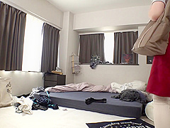 Dvdms-981 Immediate Saddle To A Fair-skinned Deca-ass H