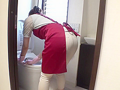 Dvdms-981 Immediate Saddle To A Fair-skinned Deca-ass H