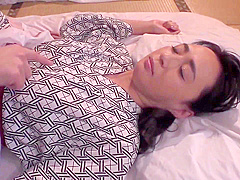 Mother In Law - Roe-141 [sub] I Cant Think About You Anymore Mother