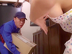 美乳かホロリ Rionbvpp 1of5