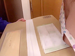 美乳かホロリ Rionbvpp 1of5