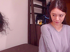 Mary Tachibana In Jjda-039 Im Sexless With My Uncle A Beautiful And K