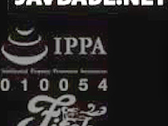 Best Adult Movie Hd Best Youve Seen