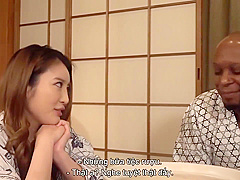 Best Adult Movie Hd Best Youve Seen