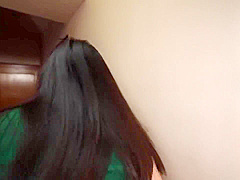 Father In-law In Kam-138 Busty Bride Who Is Squid To Death By A Sexually