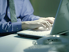 Kana Kusakabe - Meyd-828 Night Shift Part-time Wife Ntr A Married Woman