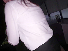 Kana Kusakabe - Meyd-828 Night Shift Part-time Wife Ntr A Married Woman