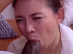 Atid 477 Jav Uncensored