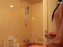 Irresponsible Raw Vaginal Cum Shot] Me