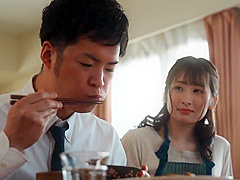 Adn-478 My Wife Is Pregnant And I Cant Have Sex. I Was