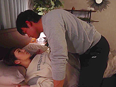Moon-007 I Dont Cum Inside My Husband Who Doesnt Give