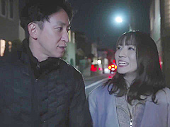 Moon-007 I Dont Cum Inside My Husband Who Doesnt Give