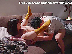 Moon-007 I Dont Cum Inside My Husband Who Doesnt Give