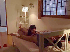 ZATF200 Awesome Asian SEX AHHHHH