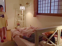 ZATF200 Awesome Asian SEX AHHHHH