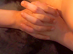 Juq-330 [sub] There Is Only One Member, And I Am The On