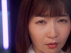 Father In-law - Juq-258 During My Husbands Absence, I Was Kept As A Pe