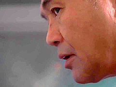 Father In-law - Juq-258 During My Husbands Absence, I Was Kept As A Pe