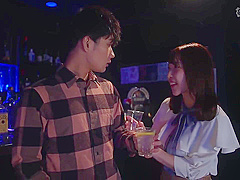 220silku-094 Nightlife