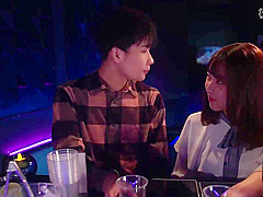 220silku-094 Nightlife