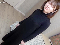 First Shot! Limited Release Of The Firs