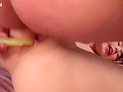 2k 無碼破壞 彩城ゆりな - (2)お漏らしアtルエッチ 2 785] With Mia D And Ayashiro Yurina