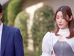 Kana Morisawa - Meyd-827 Married Couples Ntr Two Couples With Desire T